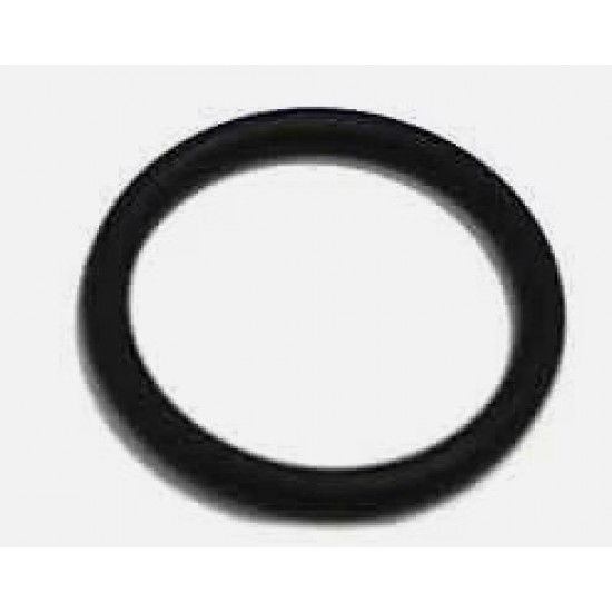 O - ring