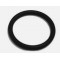 O - ring