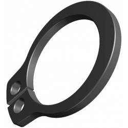 Anello Seeger