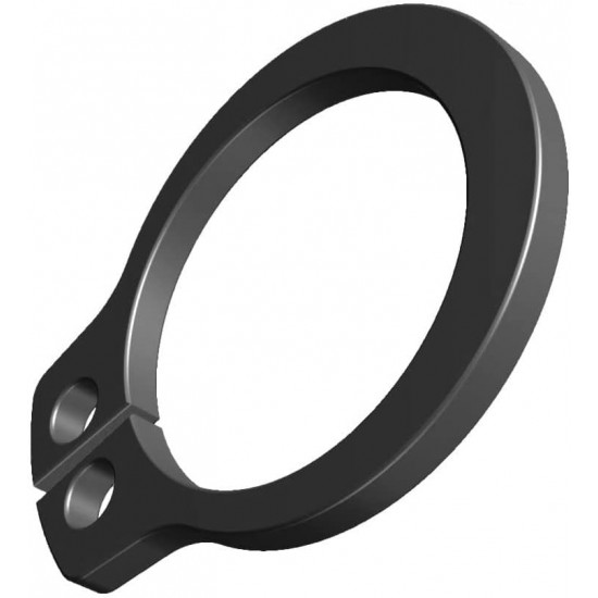Anello Seeger