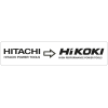 Hitachi / Hikoki