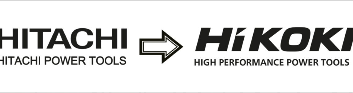 Ricambi elettroutensili HITACHI / HIKOKI