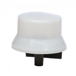 Interruttore crepuscolare per esterno 1000 Watt