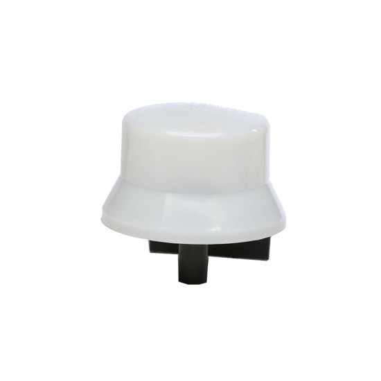 Interruttore crepuscolare per esterno 1000 Watt Interruttore crepuscolare per esterno 1000 Watt