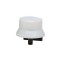 Interruttore crepuscolare per esterno 1000 Watt