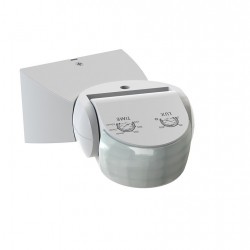 RILEVATORE AUTOMATICO AD INFRAROSSO IP65