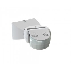 RILEVATORE AUTOMATICO AD INFRAROSSO IP65