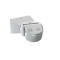 RILEVATORE AUTOMATICO AD INFRAROSSO IP65