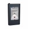LED/P – Lampada di emergenza portatile con lampada LED GRIGIO SCURO