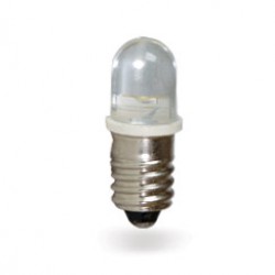 Lampada LED di ricambio