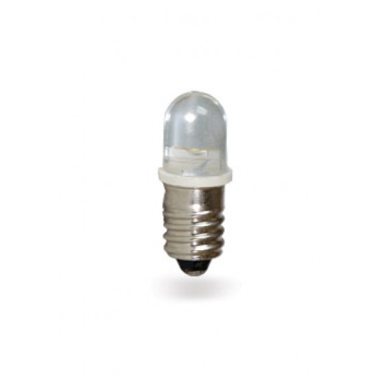 Lampada LED di ricambio Lampada LED di ricambio