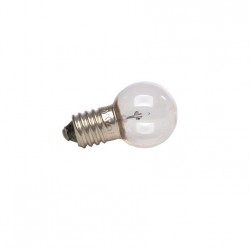 Lampada allo Xeno di ricambio