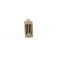 Suoneria 220V~ - 50Hz - 8VA bianca