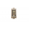 Suoneria 220V~ - 50Hz - 8VA bianca
