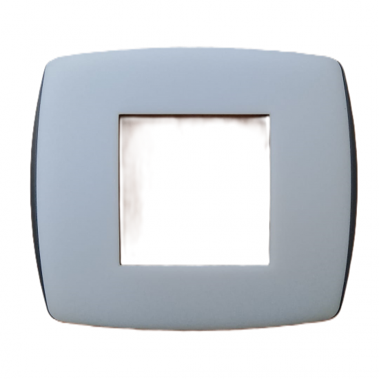 Placca 2 Moduli ice Placca 2 Moduli ice
