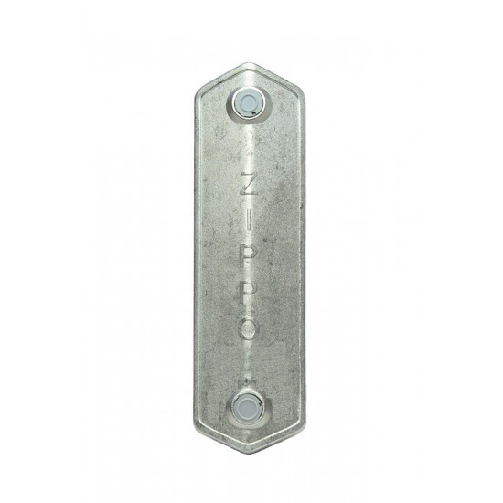 OTCO – Portello da palo ottagonale per feritoia 45x186 OTCO – Portello da palo ottagonale per feritoia 45x186