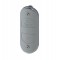 NIRIS – Portello da palo per feritoia 38x132 e diametro 76-154 mm.