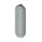 NIRIS – Portello da palo per feritoia 45x186 e diametro 101-220 mm.