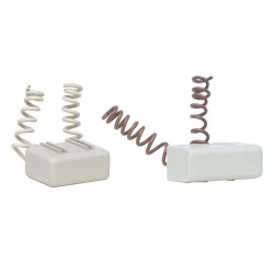 Condensatori per relè ad impulsi Condensatori per relè ad impulsi