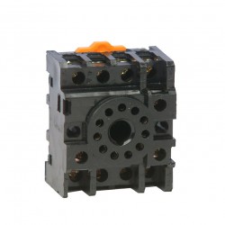 Zoccolo UNDECAL Zoccolo UNDECAL