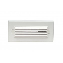 Segnapasso con griglia