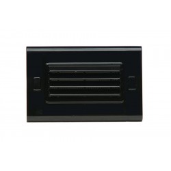 LED/3G – Segnapasso con griglia di protezione