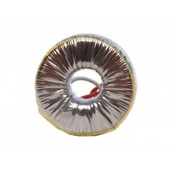 Trasformatore toroidale