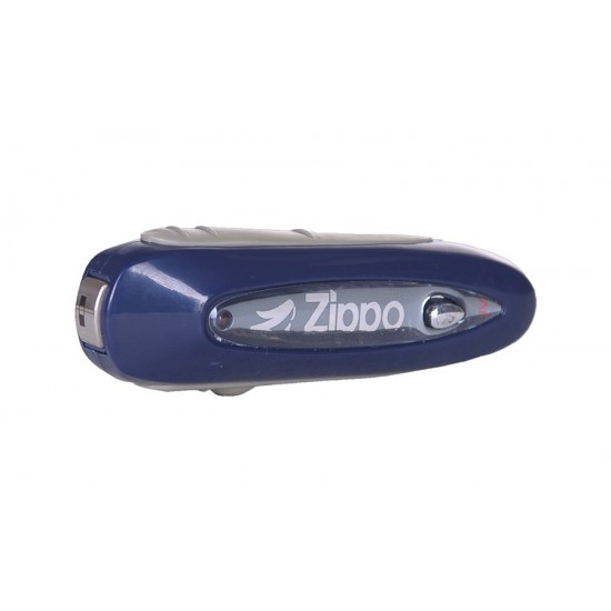 Mini rilevatore di banconote false portatile Mini rilevatore di banconote false portatile