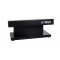 Rilevatore di banconote false UV