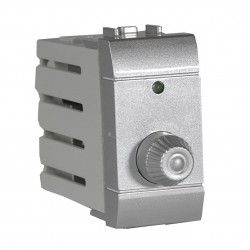 Variatore elettronico per carichi resistivi