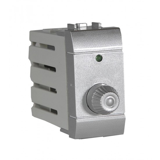 Variatore elettronico per carichi resistivi Variatore elettronico per carichi resistivi