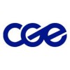 CGE
