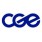 CGE