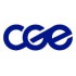 CGE