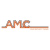 AMC