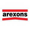 Arexons