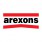 Arexons