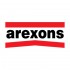Arexons