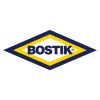 Bostik