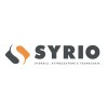 Syrio