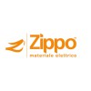 Zippo