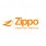 Zippo