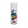 Spray Colore