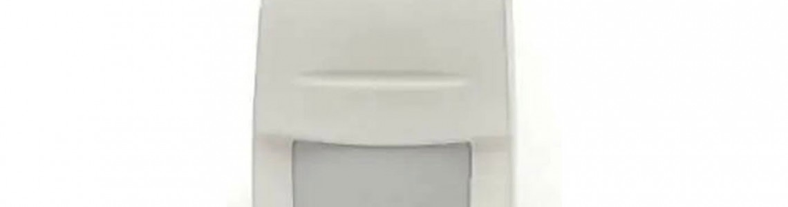 Fotocellule