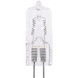Lampada a incandescenza OSRAM 64515 240V/300W GX-6.35 15h