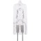 Lampada a incandescenza OSRAM 64515 240V/300W GX-6.35 15h