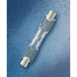 Osram 64570 800W R7s lampadina alogena