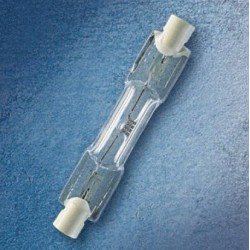 Osram 64570 800W R7s lampadina alogena