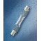 Osram 64570 800W R7s lampadina alogena