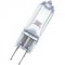 OSRAM 64640 HLX 24V/150W G-6,35 50h